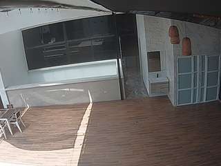 voyeurcam-casa-salsa-panoramic