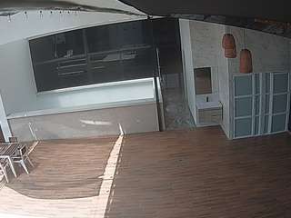 voyeurcam-casa-salsa-panoramic