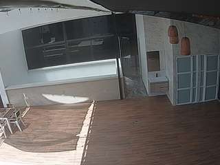 voyeurcam-casa-salsa-panoramic