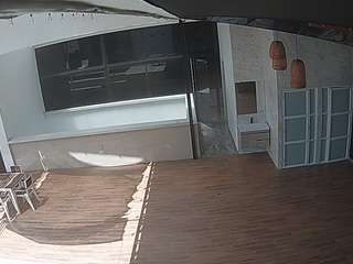 voyeurcam-casa-salsa-panoramic
