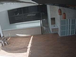 voyeurcam-casa-salsa-panoramic