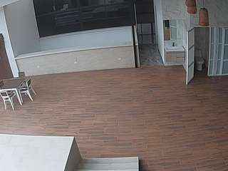 voyeurcam-casa-s... Live Webcam on CamSoda