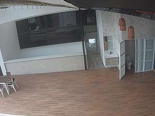 voyeurcam-casa-salsa-panoramic