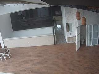 voyeurcam casa salsa panoramic