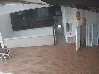 voyeurcam casa salsa panoramic