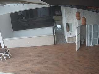 voyeurcam-casa-salsa-panoramic