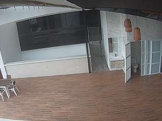 Milf, Hd, Sexwebcam, Pov, Mixed, Kitchen, Hidden cam, Hidden, Flashing, Fla..., new webcam 9