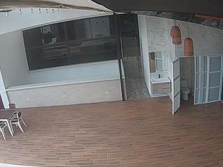 voyeurcam-casa-salsa-panoramic