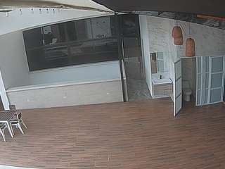 voyeurcam-casa-salsa-panoramic