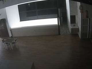 voyeurcam casa salsa panoramic