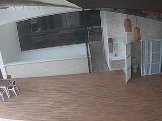 voyeurcam-casa-salsa-panoramic