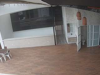 voyeurcam-casa-salsa-panoramic