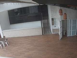 voyeurcam casa salsa panoramic