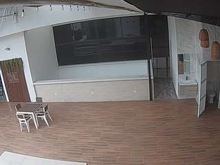 voyeurcam-casa-salsa-panoramic
