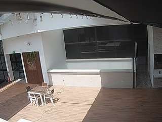 Milf, Hd, Sexwebcam, Pov, Mixed, Kitchen, Hidden cam, Hidden, Flashing, Fla..., pov 19