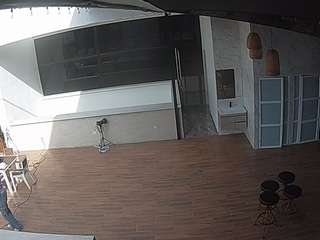 Milf, Hd, Sexwebcam, Pov, Mixed, Kitchen, Hidden cam, Hidden, Flashing, Fla..., free webcam 1