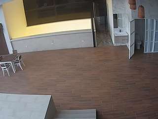voyeurcam-casa-salsa-panoramic