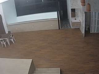 voyeurcam-casa-salsa-panoramic
