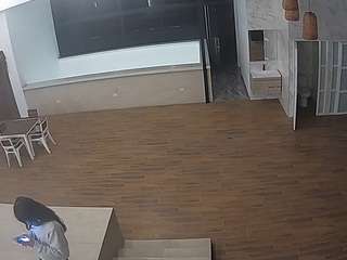 voyeurcam-casa-salsa-panoramic