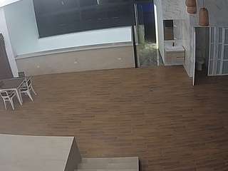 voyeurcam-casa-salsa-panoramic