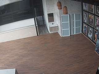 voyeurcam-casa-salsa-panoramic