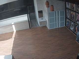 voyeurcam-casa-salsa-panoramic