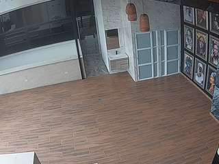voyeurcam-casa-salsa-panoramic