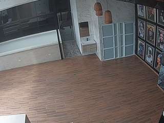 voyeurcam-casa-salsa-panoramic