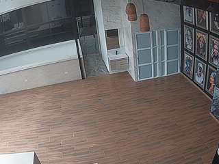voyeurcam-casa-salsa-panoramic