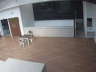voyeurcam-casa-salsa-panoramic