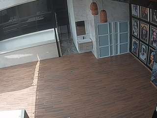 voyeurcam casa salsa panoramic