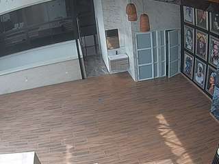 Milf, Hd, Sexwebcam, Pov, Mixed, Kitchen, Hidden cam, Hidden, Flashing, Fla..., webcam chaturbate 3