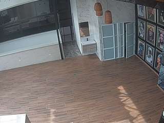 voyeurcam casa salsa panoramic