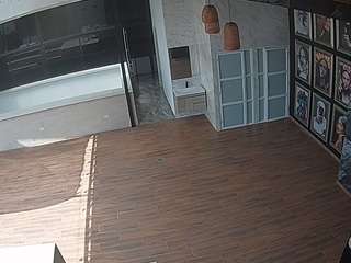 Milf, Hd, Sexwebcam, Pov, Mixed, Kitchen, Hidden cam, Hidden, Flashing, Fla..., granny webcam 1