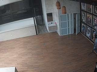 voyeurcam-casa-salsa-panoramic