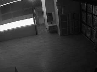 voyeurcam-casa-s... Live Webcam on CamSoda