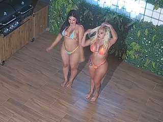 Milf, Hd, Sexwebcam, Pov, Mixed, Kitchen, Hidden cam, Hidden, Flashing, Fla..., 4