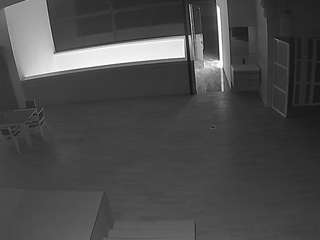 voyeurcam-casa-salsa-panoramic