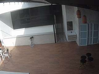 Milf, Hd, Sexwebcam, Pov, Mixed, Kitchen, Hidden cam, Hidden, Flashing, Fla..., live webcam 9