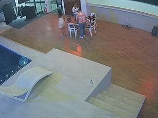 Milf, Hd, Sexwebcam, Pov, Mixed, Kitchen, Hidden cam, Hidden, Flashing, Fla..., hottest cam 3