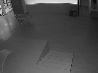 Milf, Hd, Sexwebcam, Pov, Mixed, Kitchen, Hidden cam, Hidden, Flashing, Fla..., web cam 5