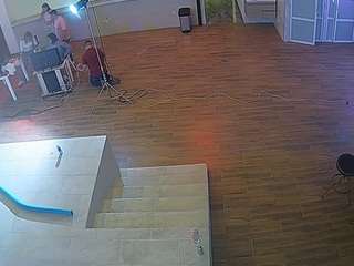Milf, Hd, Sexwebcam, Pov, Mixed, Kitchen, Hidden cam, Hidden, Flashing, Fla..., Allmy Cam 6