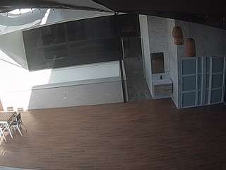 voyeurcam-casa-salsa-panoramic