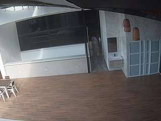 voyeurcam-casa-salsa-panoramic
