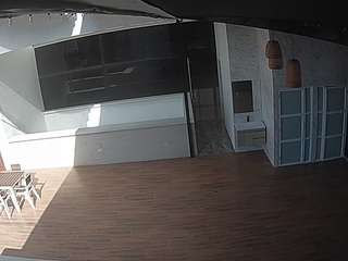 voyeurcam-casa-salsa-panoramic
