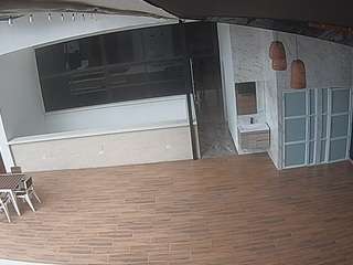 voyeurcam-casa-salsa-panoramic