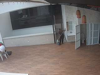 Milf, Hd, Sexwebcam, Pov, Mixed, Kitchen, Hidden cam, Hidden, Flashing, Fla..., webcam sex 3