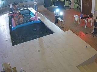 Milf, Hd, Sexwebcam, Pov, Mixed, Kitchen, Hidden cam, Hidden, Flashing, Fla..., sexy webcam 9
