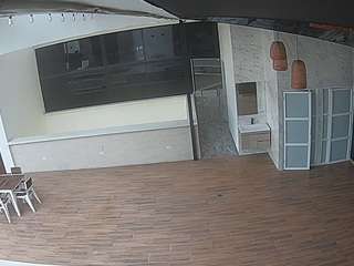 voyeurcam-casa-salsa-panoramic