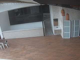 Milf, Hd, Sexwebcam, Pov, Mixed, Kitchen, Hidden cam, Hidden, Flashing, Fla..., Big Tit Webcam 0